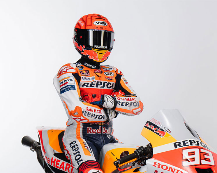 CascoMarcMarquez-2022-2.jpg