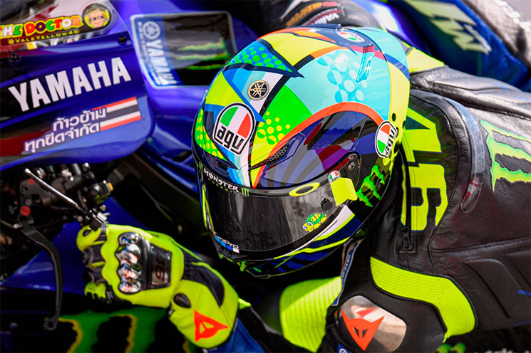 CascoRossi2020Test2.jpg