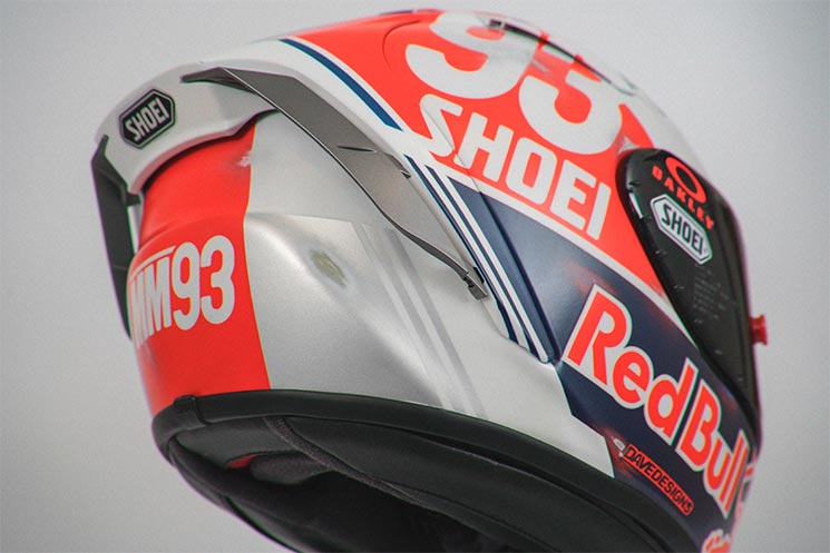 CascoShoeiRetroMarcMarquez-3.jpg