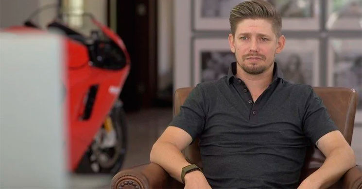 CaseyStoner-2020-345.jpg