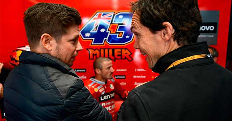 casey stoner