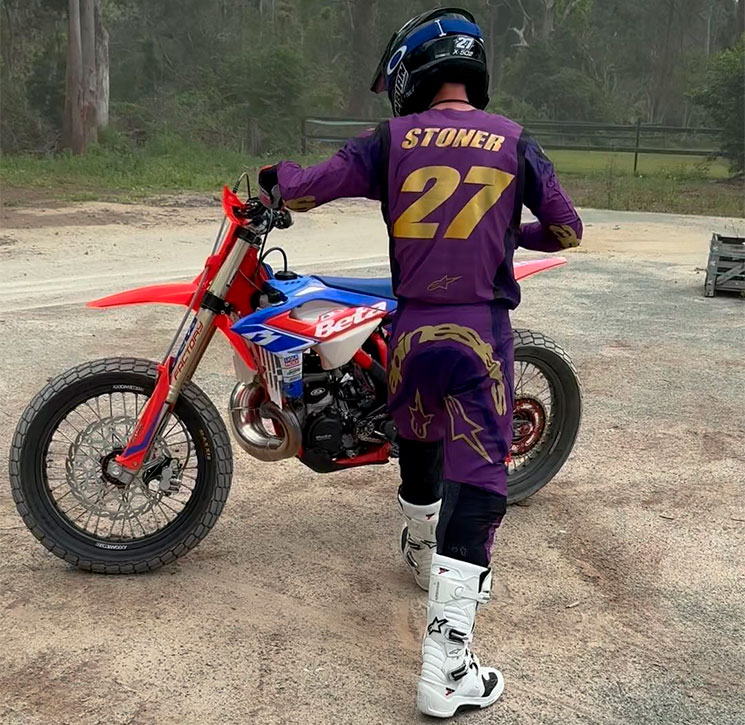 CaseyStoner-34552346.jpg