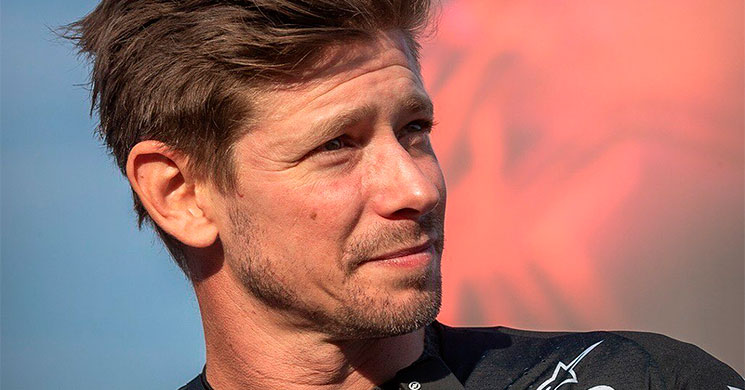 casey stoner
