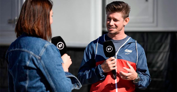 /CaseyStoner-3545.jpg