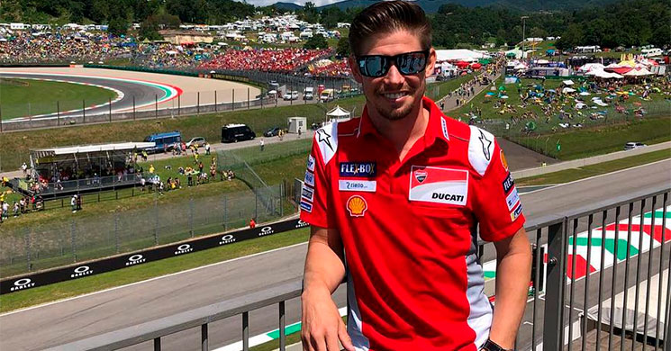 CaseyStoner-4.jpg