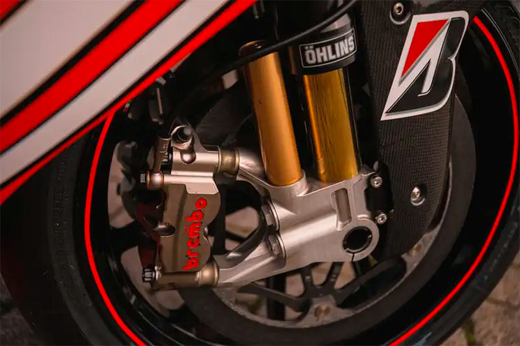 CaseyStoner-Ducati-GP7