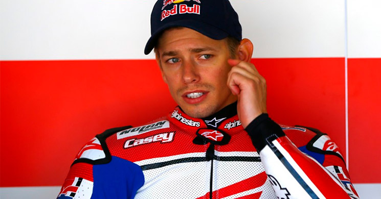 CaseyStoner.jpg