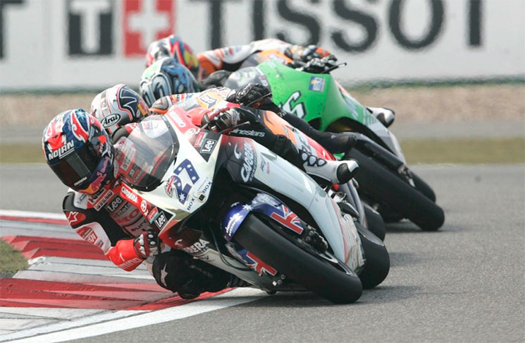 CaseyStoner2006(1).jpg