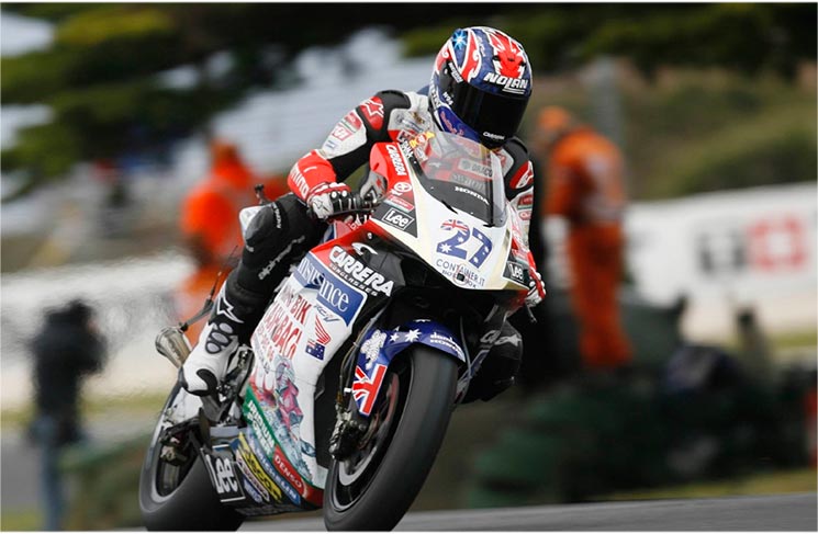 CaseyStoner2006.jpg