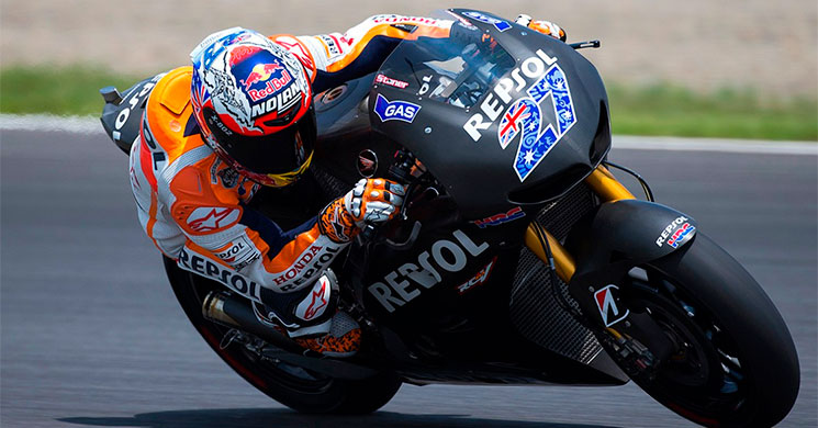 casey stoner