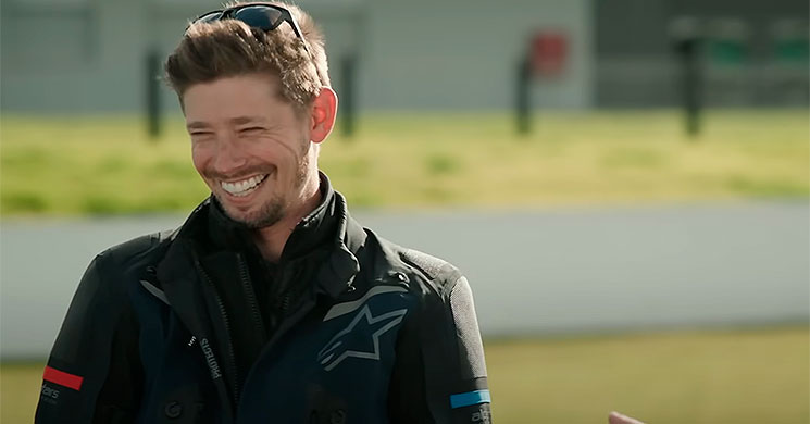 /CaseyStoner2022.jpg
