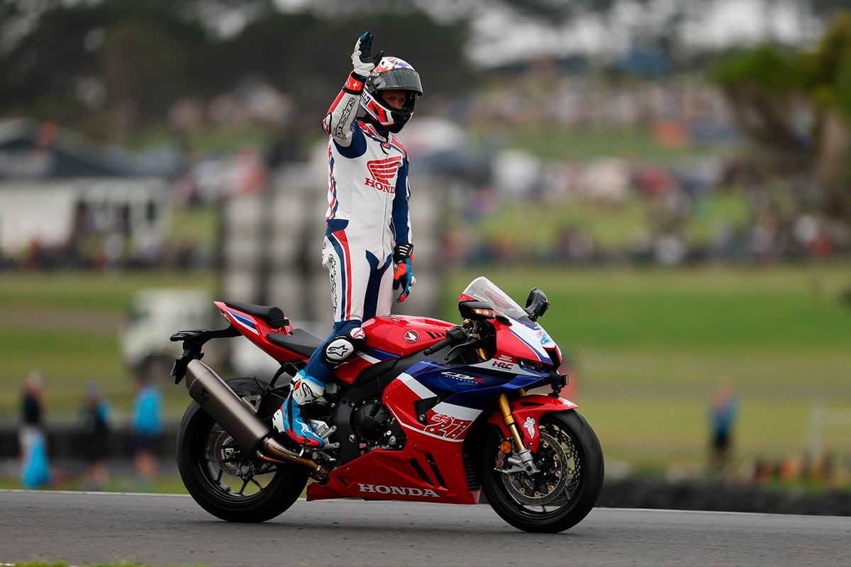 casey sstoner