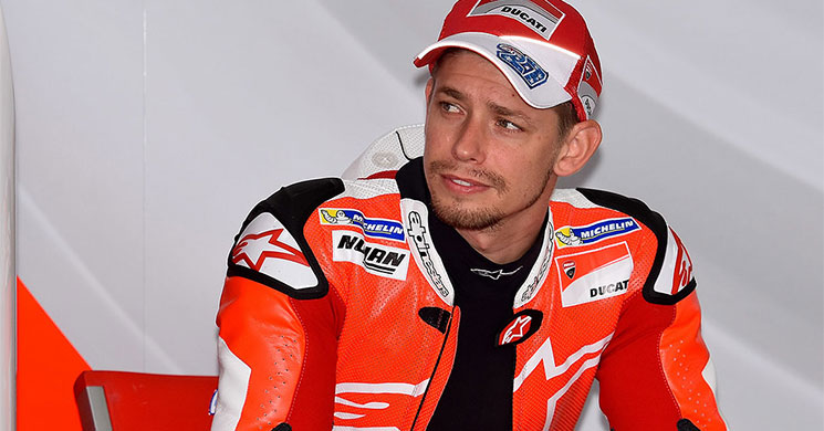 /CaseyStoner34534534.jpg