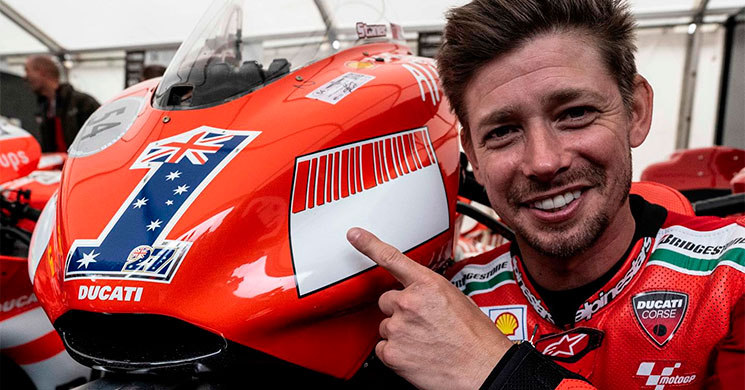 caseyStoner345534.jpg