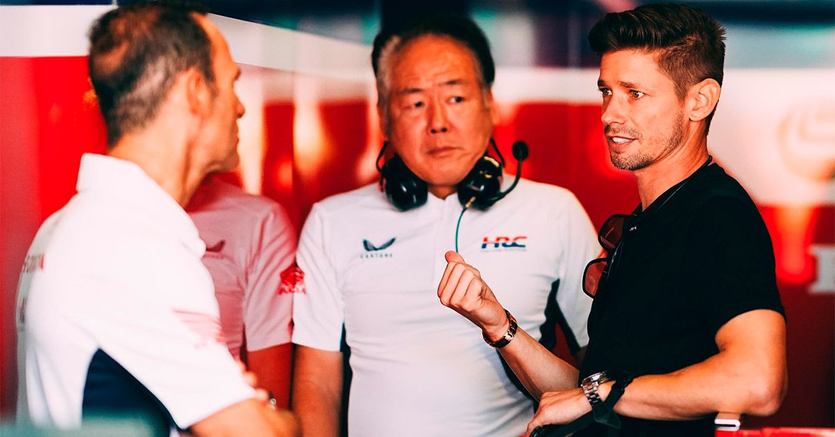 /CaseyStonerAlbertoPuig_