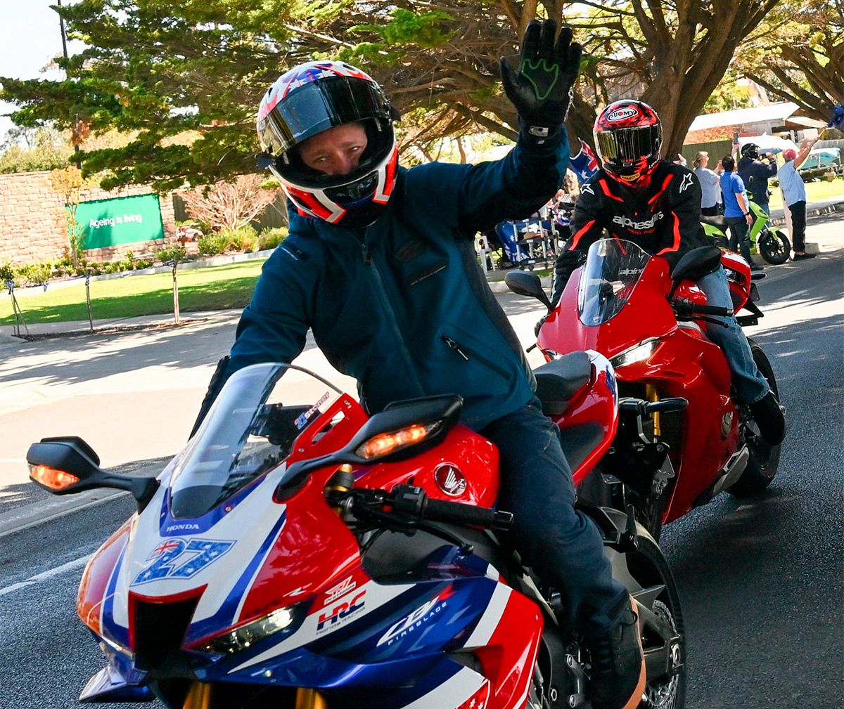 /CaseyStonerAustralia2025-