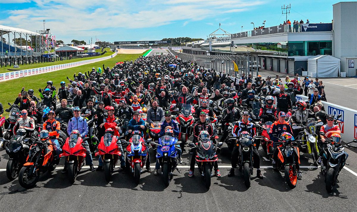 /CaseyStonerAustralia2025-