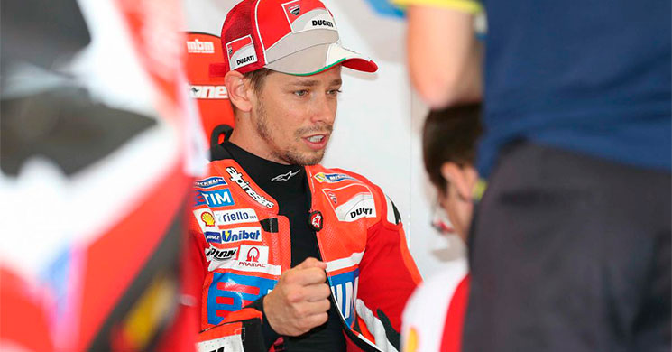CaseyStonerDucatiMotoGP.jpg