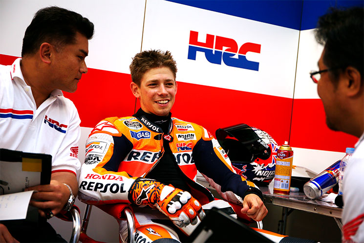 CaseyStonerHRC-435.jpg
