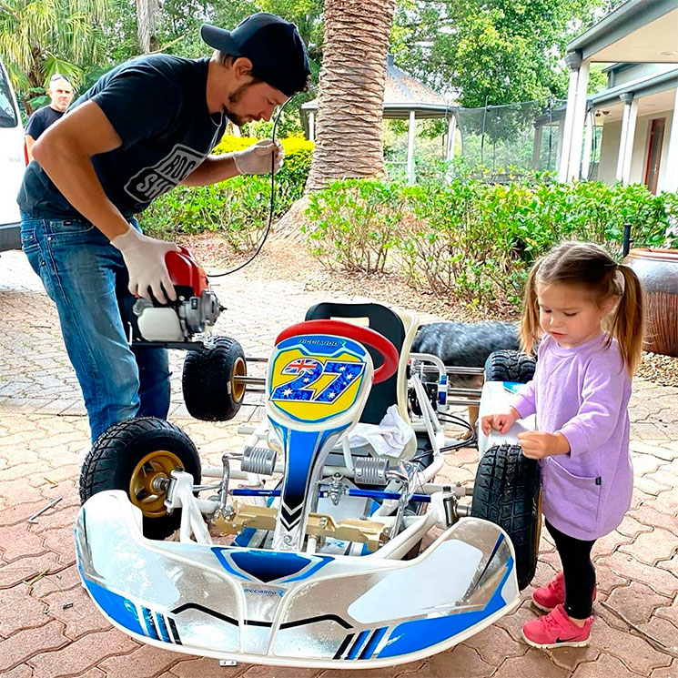 CaseyStonerKart.jpg