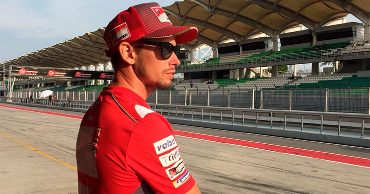 casey stoner