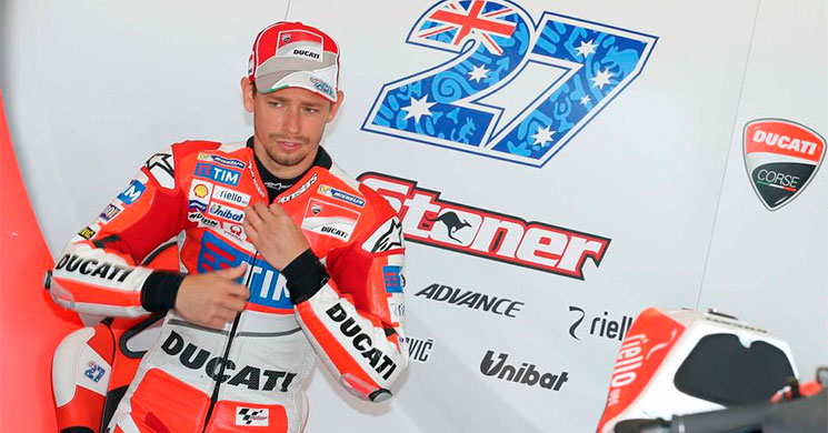 CaseyStonerMotoGP