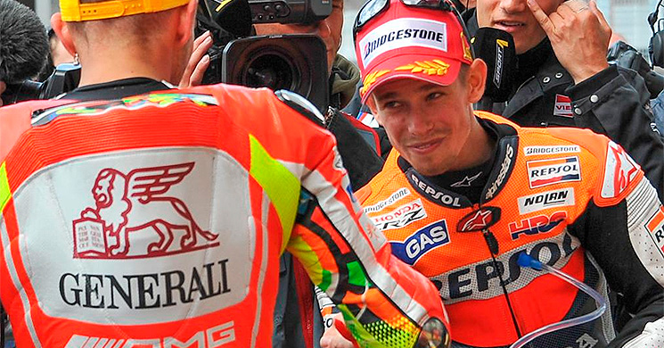 /CaseyStonerMotoGP35.jpg