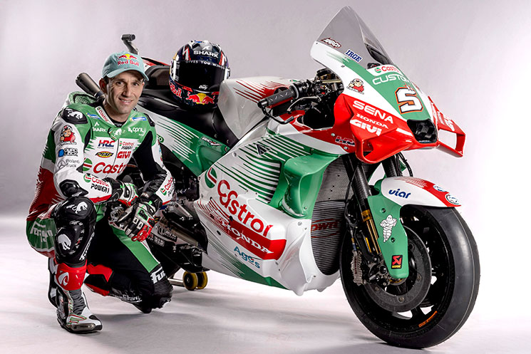 CastrolHonda2.jpg