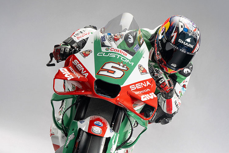 CastrolHonda2.jpg