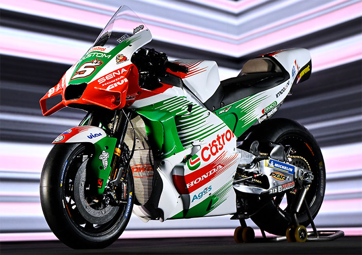 CastrolHonda2.jpg