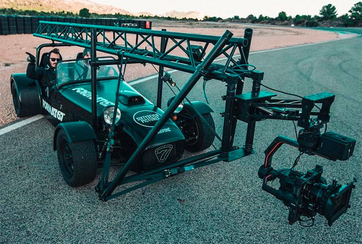 Caterham-Camera-Car.jpg