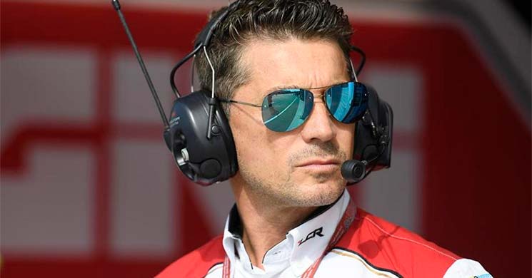 Cecchinello-2019.jpg