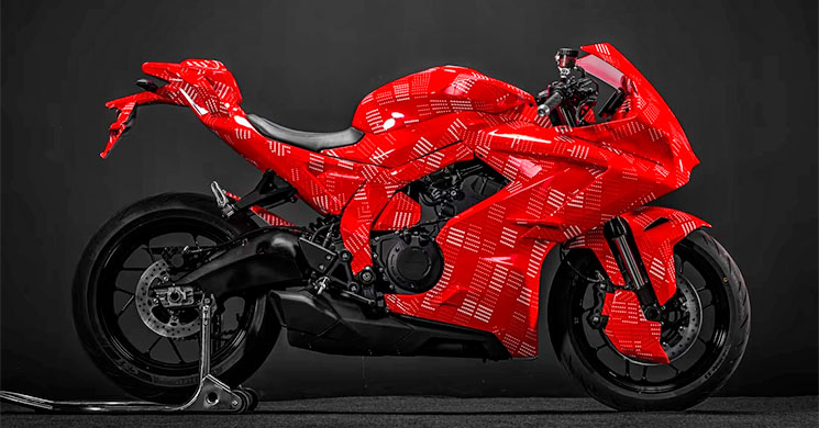 /Cfmoto650SR.jpg