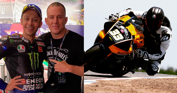 /Channing-Tatum-ValentinoRossi.jpg