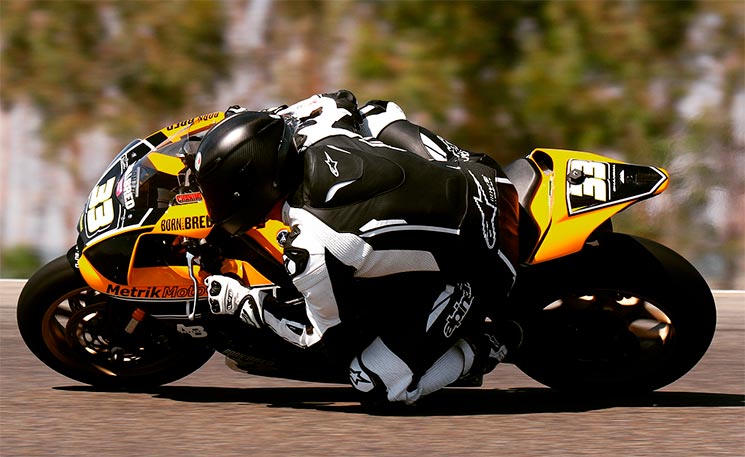 ChanningTatum-YamahaR1-343.jpg