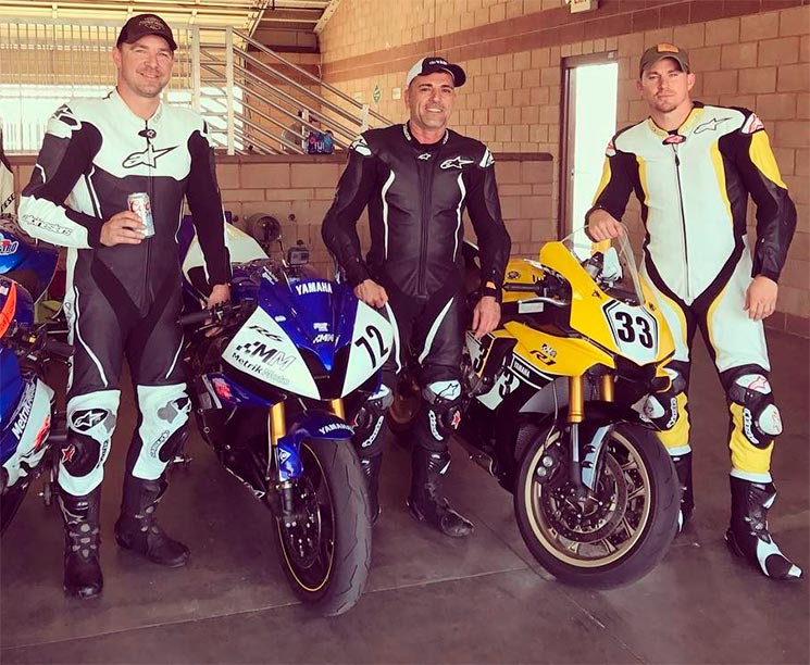 ChanningTatum-YamahaR1.jpg
