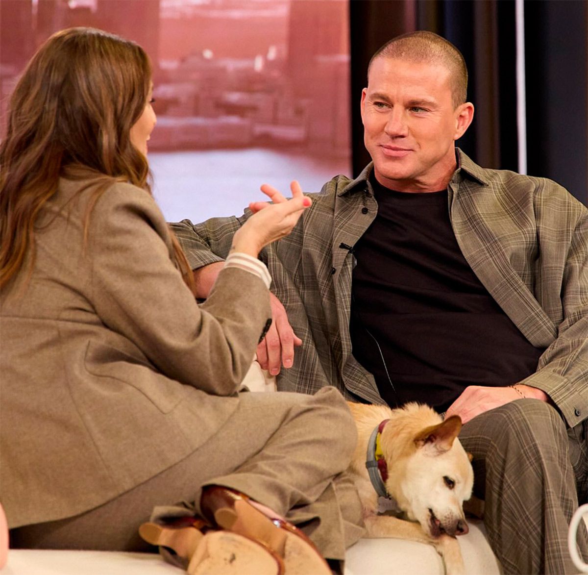 ChanningTatum_compressed