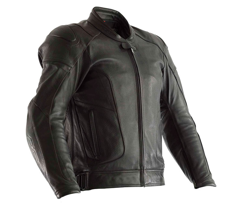 Chaqueta-RST_Airbag-2.jpg