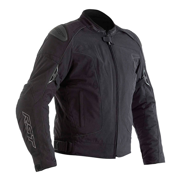 Chaqueta-RST_Airbag.jpg