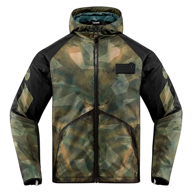 ChaquetaICon.jpg