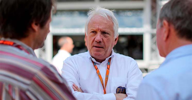 Charlie-whiting.jpg