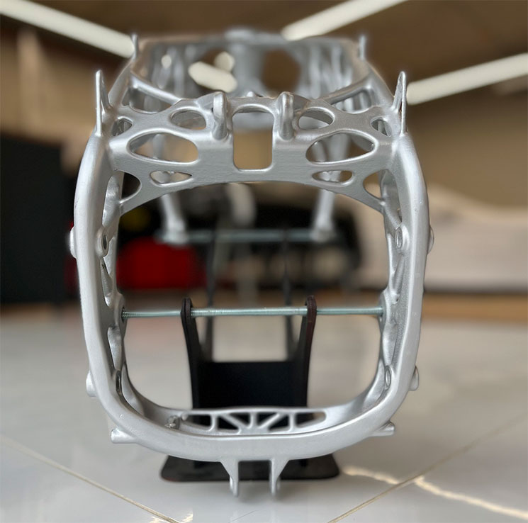 ChasisAceroMoto3D-3.jpg