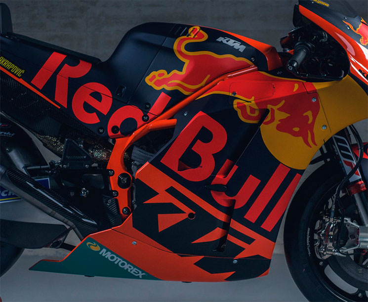 ktm