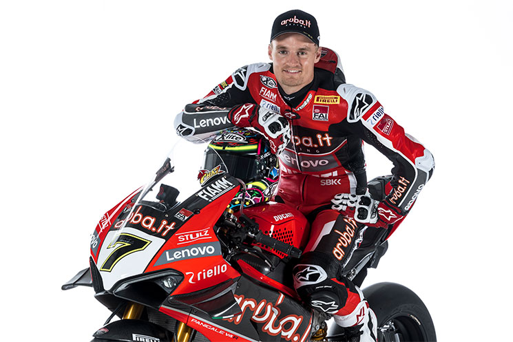 /ScottRedding-ChazDavies-2020-2.jpg