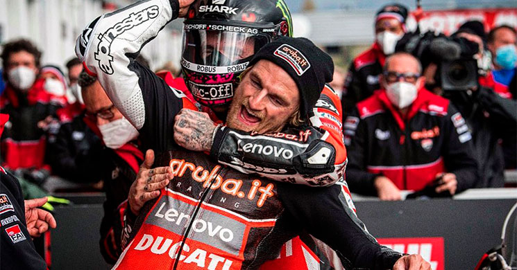 ChazDavies-3465(1).jpg