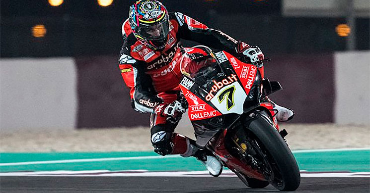 ChazDavies-4543.jpg