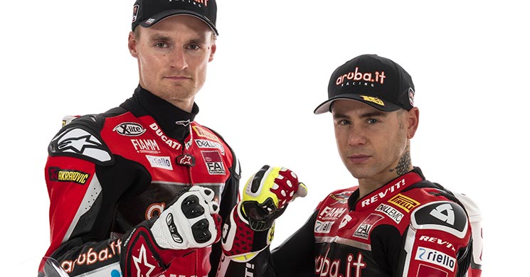 ChazDavies-Bautista.jpg