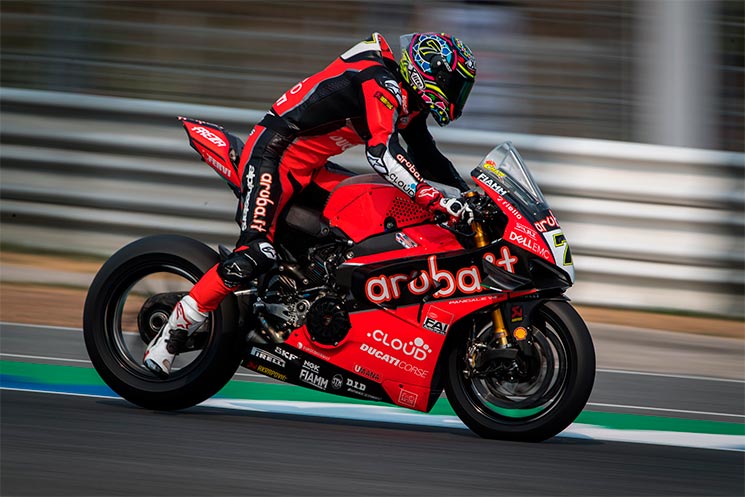 ChazDavies2019(1).jpg