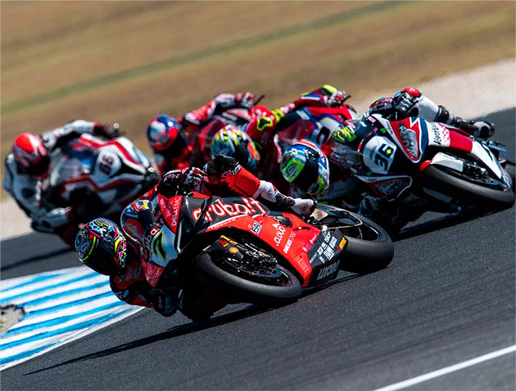 ChazDavies2019.jpg