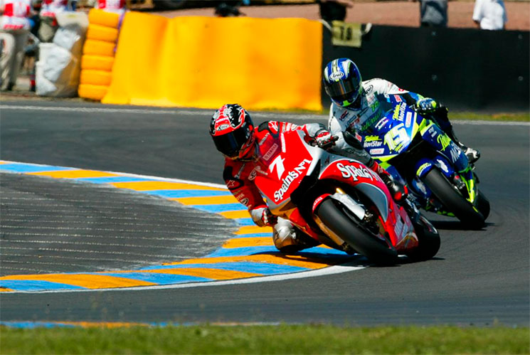 Checa2004Yamaha.jpg